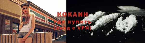 дживик Зеленокумск