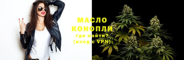 дживик Зеленокумск