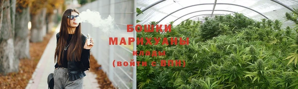 не бодяженный Зеленодольск