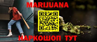 a pvp Коммунар